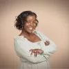 Brittani Williams