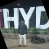Sankaraiah Yembeti