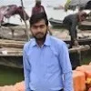 Rajesh Kushwaha