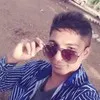 shubham gandlatwar
