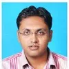 ErNilesh Akodiya