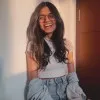Sanjna Gupta