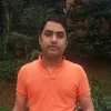 Amit Joshi