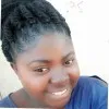 Abigail Boateng Duah