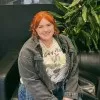 BaileeMae Sidwell