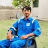 Basheer Ahmed