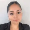Cinthia Uranga
