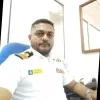 CHARITHA WIJESOORIYA