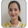 Maya Ghare