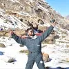 PINTU SINGH