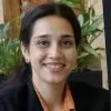 shilpa sharma