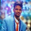 Sunil Singh
