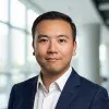 Abel Lim