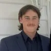 Jordan Marinovich