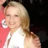 Anita Kipping