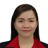 Jessica Ching