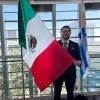 Omar Rubio