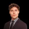 Nicolas Cordero
