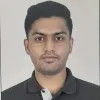 Madhav Giri