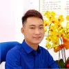John Pham