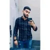 Sabry Sayed