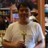 YU GUAN