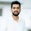 Mohammed Ebada Swilam