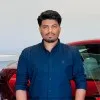 Ronit Chaudhari