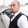 rocky hashim