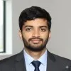 Karthik reddy Challabotla