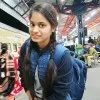 khushi