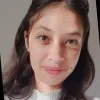 Rym Razgui