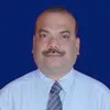 SURENDRA KUMAR