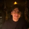 Leonardo Felix