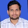 rishab agrawal