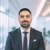Atakan ORHAN