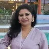 Sanchita Shrivastava