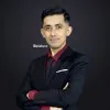 Ali Muhammad Taufieq