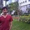 PRATAP RAJU MUPPALA
