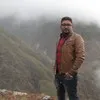 Rajendra Bharat