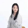 Min Jeong Kim