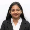 Anjali shah