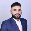 Arshdeep Sandhu