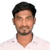Tamil mani