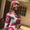 Vivian Eke