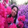 Nicole Requena