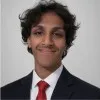 Kheshav Ramnarayanan