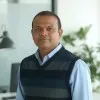 Abhijeet Paul