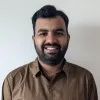 Abhishek Upadhya