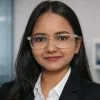 Manasi Pawar